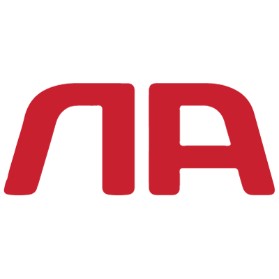 Nathan_Ark_'s profile picture. Using Information Technology to Meet Business Objectives