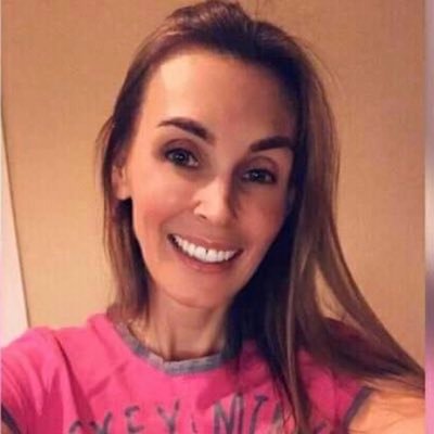 susan7884's profile picture. am lovely 💖 and friendly 🥰 and if you are here to talk nonsense I will block you 🇺🇸