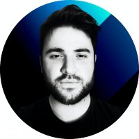 Joseph 💻 (@frontenddude) 's Twitter Profile Photo Joseph 💻 (@frontenddude) 's Twitter Profile Photo