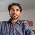 ajeet singh JNVn (@ajeetjnvn) Twitter profile photo ajeet singh JNVn (@ajeetjnvn) Twitter profile photo