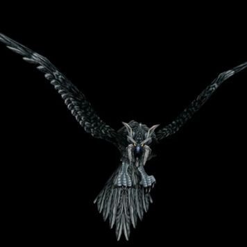 Calvinc53130454's profile picture. Software developer