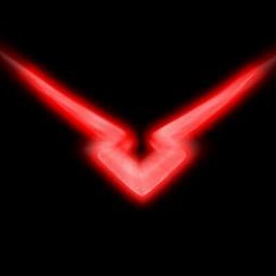 Valix_Lix's profile image
