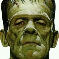 ✴🚀 james beeston 🚀✴ (@lankeyguy71) 's Twitter Profile
