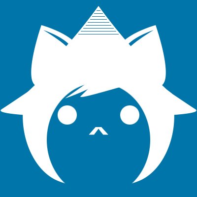 犬小屋権太さんのプロフィール画像