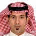 د.مسفر العلياني (@mesferdr) Twitter profile photo د.مسفر العلياني (@mesferdr) Twitter profile photo
