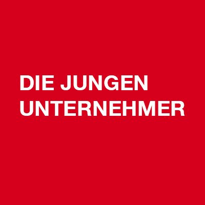 DIE JUNGEN UNTERNEHMER sind das Forum für junge Familien- und Eigentümerunternehmer bis 40 Jahre. https://t.co/ad7ou17Qpv https://t.co/jEJsMPUIOe