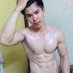 ดอมดุดันเอามันเอาดุ (@dxmman) Twitter profile photo ดอมดุดันเอามันเอาดุ (@dxmman) Twitter profile photo