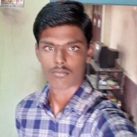 Karthikprasath Prasath (@karthikprasathp) 's Twitter Profile