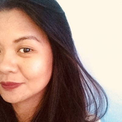 gorgeousSolzkee's profile picture. Queer and Erratic