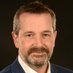 Dr Graham Lloyd-Jones (@drgrahamlj) Twitter profile photo Dr Graham Lloyd-Jones (@drgrahamlj) Twitter profile photo