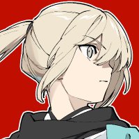 cosaka🌟 (@lunapont) 's Twitter Profile Photo cosaka🌟 (@lunapont) 's Twitter Profile Photo