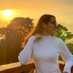 Gabriela Gavarrete 🌿 (@gabsbio) Twitter profile photo Gabriela Gavarrete 🌿 (@gabsbio) Twitter profile photo