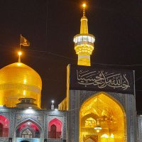 گمنام (@oshagh_shahadat) 's Twitter Profile