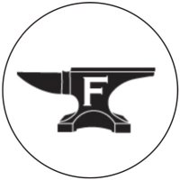 THE FOUNDRY CLE(@Foundry216) 's Twitter Profile Photo