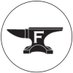 THE FOUNDRY CLE (@foundry216) Twitter profile photo THE FOUNDRY CLE (@foundry216) Twitter profile photo