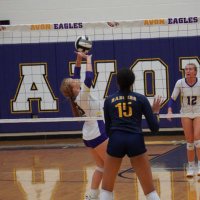 Kamryn Danielson (@danielsonkamryn) 's Twitter Profile