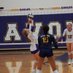 Kamryn Danielson (@danielsonkamryn) Twitter profile photo Kamryn Danielson (@danielsonkamryn) Twitter profile photo