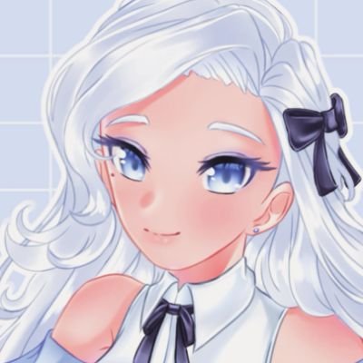 Altair🩵さんのプロフィール画像