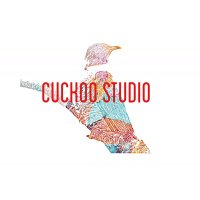 CUCKOO STUDIO (@cuckoo_studio) 's Twitter Profile