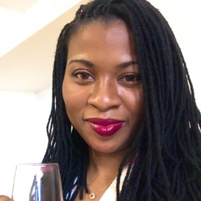 bfc55024346849e's profile picture. 