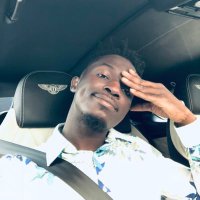 Hon. ICLOUD ♛ (@selorm365) 's Twitter Profile