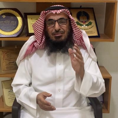عبد لله أحب الله والاسلام والقران والجنةوأحب الخير للغير مدرب متخصص عالمي بالقراءةالسريعة30 سنة في التدريب وخبير تنميةبشريةوأسرية ومستشار أسري ٠٠٩٦٦٥٠٥٤٨٠٢٦٦