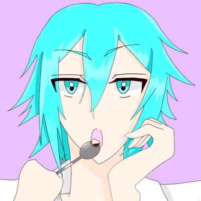 Rinoさんのプロフィール画像