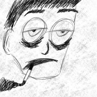 puppyknuckles (@knuckpup) 's Twitter Profile