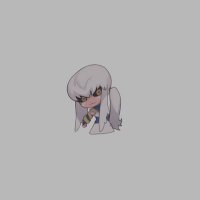 som (@_tennsomm_) 's Twitter Profile Photo som (@_tennsomm_) 's Twitter Profile Photo
