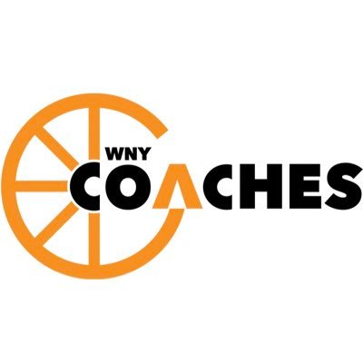 An Integrated Effort Connecting Coaches to Research, Resources, Training and Education.