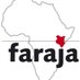 Faraja Foundation (@faraja_ke) Twitter profile photo Faraja Foundation (@faraja_ke) Twitter profile photo