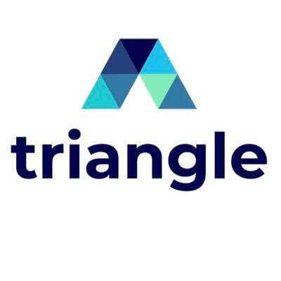 Triangle Technology Services provides integrated solutions in areas including Virtualisation, Cloud Computing and Server Consolidation