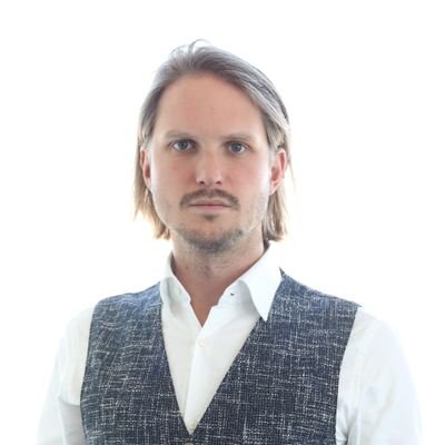 JoHoeller's profile picture. Doktorand am @ArbeitsrechtHSI | @boeckler_de