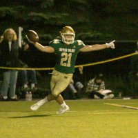 Notre Dame Prep College Football Recruiting (@ndp_fbrecruits) 's Twitter Profile