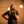 Emily Walsh (@thefunnywalsh) profile picture
