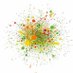 Evolution, Infection and Genomics (EIG) UoM (@egs_uom) Twitter profile photo Evolution, Infection and Genomics (EIG) UoM (@egs_uom) Twitter profile photo