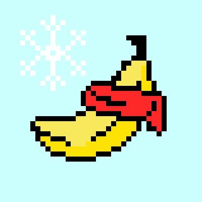 YapXuanさんのプロフィール画像