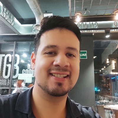 mauoverhere's profile picture. 