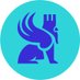 DataScientest (@datascientest__) Twitter profile photo DataScientest (@datascientest__) Twitter profile photo