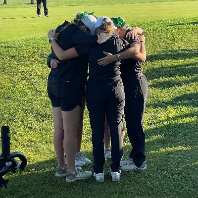 coachingpulse21's profile picture. Welcome! The Coaching Pulse is a place for coaches to visit bi-weekly for a snippet of information to bring back to their teams (backed by research of course).