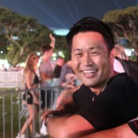 Takeshi Seki (@takegreen_sg) 's Twitter Profile