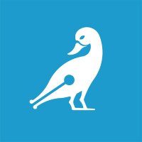 Fighting Words NI (@fightingwordsni) 's Twitter Profile