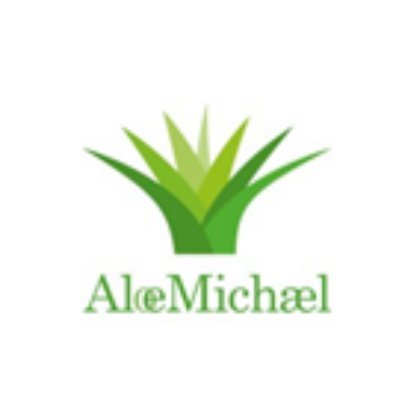 AloeMichaelUK's profile picture. UK supplier of Forever Living #AloeVera health & beauty products. Would you like an income selling this range from home? See website for details...
