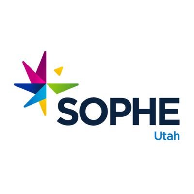 Our mission is to improve Utah's health by promoting  the health education profession & the employment of health educators in the public and private sector.