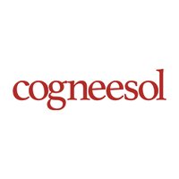 Cogneesol(@Cogneesol) 's Twitter Profileg
