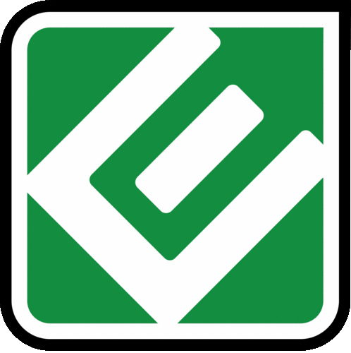 elevatedetroit Profile Picture