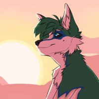 Neko Shepsky (@nekohaiku) 's Twitter Profile
