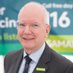 Keith Leslie at Samaritans (@keithleslie19) Twitter profile photo Keith Leslie at Samaritans (@keithleslie19) Twitter profile photo