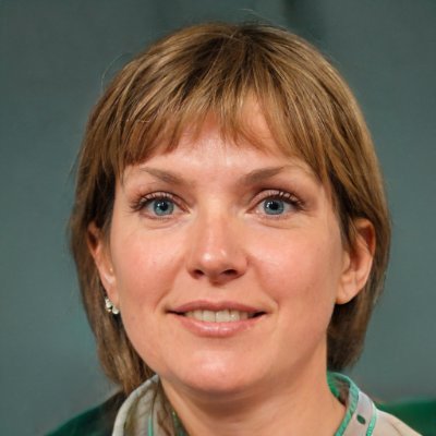 TashaKi72021149's profile picture. 