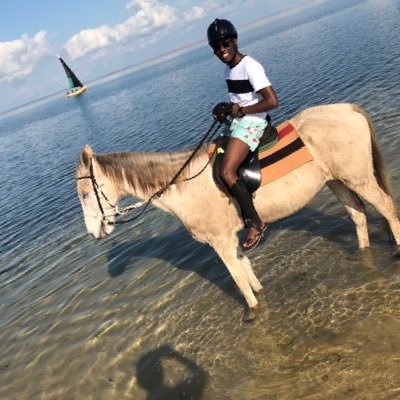 edsonnMagaia's profile picture. 